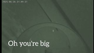 7124 Cuck Listens to his Wife Cheating-fucked Hard in Hotel-s...-4