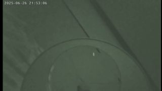 7124 Cuck Listens to his Wife Cheating-fucked Hard in Hotel-s...-5