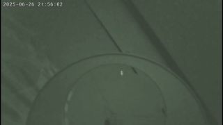 7124 Cuck Listens to his Wife Cheating-fucked Hard in Hotel-s...-6