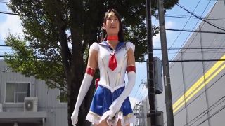 [SuperMisses.com] GIGP-69 New Tale’s plus（ONE）-026-0