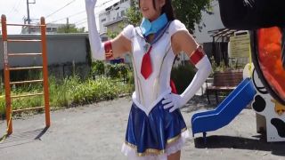 [SuperMisses.com] GIGP-69 New Tale’s plus（ONE）-026-2