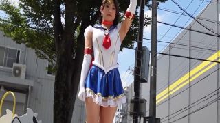 [SuperMisses.com] GIGP-69 New Tale’s plus（ONE）-026-6