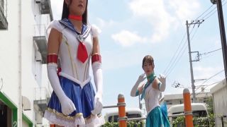 [SuperMisses.com] GIGP-69 New Tale’s plus（ONE）-026-8