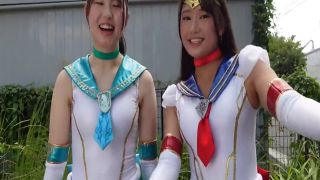 [SuperMisses.com] GIGP-69 New Tale’s plus（ONE）-026-9