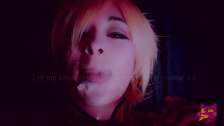 pitykitty Hellsing Seras Operation Wolfbang 2-9