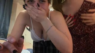 Private Intimacy Moments: Unseen Sexual Encounters Revealed-1