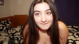 [K2S.CLUB] LeahSnuSnu - Ich war ein böses Mädchen - Meine beichte an den Nikolaus - FullHD 1080P-7