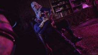Spideypool Xxx: An Axel Braun Parody - FullHD1080p-7