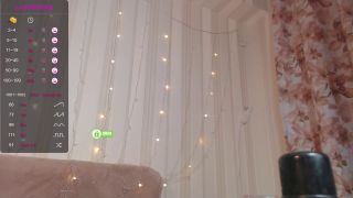 Stunning HD Sex Scenes: Unmissable Tonight Viewing-5