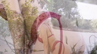 online porn clip 19 Kenzie Taylor - MILFs Taking On Big Dicks 2 on femdom porn femdom in mainstream-9