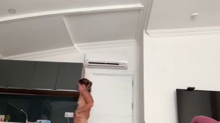 TrofymovaSvitlana - I show my capabilities).-0