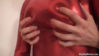 004 - Adrianne and Ellen.-1