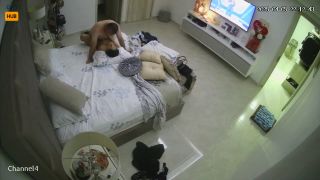 Amateur 1516 Colombia Santiago de Cali hIQFkxJ7k-7