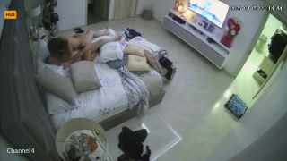 Amateur 1516 Colombia Santiago de Cali hIQFkxJ7k-8