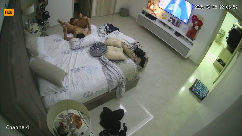 Amateur 1516 Colombia Santiago de Cali hIQFkxJ7k
