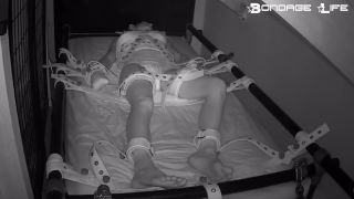 online porn clip 18 Segufix Nap (Diapered Edition) | blonde | fetish porn blonde wife sex-4