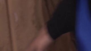 [SuperMisses.com] ZEPE-29 HEROINE ACTION PINCH: Tiger Venus-020-3