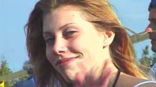 xxx clip 2 Max Extreme 11 [SD 938.9 MB], hard fisting sex on femdom porn -4