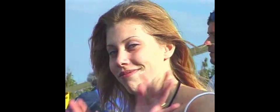 xxx clip 2 Max Extreme 11 [SD 938.9 MB], hard fisting sex on femdom porn 