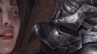 [SuperMisses.com] GIGP-45 - [G1] Neo Female Space Special Agent Anika Is In Dire Straits! !_FHD-007-7