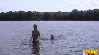 free porn video 48 NudeBeachdreams.com-NudeBeachdreams.com- Swingers Party 13 Part 0743 - hidden camera - webcam -3