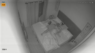 Voyeur 1226 Chile Santiago e9J2lT80d-0