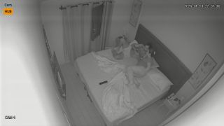 Voyeur 1226 Chile Santiago e9J2lT80d-1