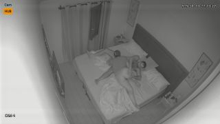 Voyeur 1226 Chile Santiago e9J2lT80d-3