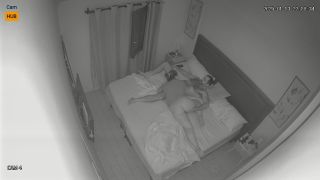 Voyeur 1226 Chile Santiago e9J2lT80d-5