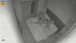 Voyeur 1226 Chile Santiago e9J2lT80d-7