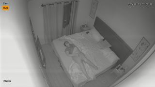 Voyeur 1226 Chile Santiago e9J2lT80d-9