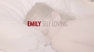 Hegre.com- Emily Self Loving-0