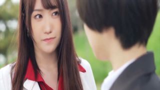 [SuperMisses.com] ZEPE-64 Ninja Agent Aika Fear of Poisonous Spider Witch-000-2