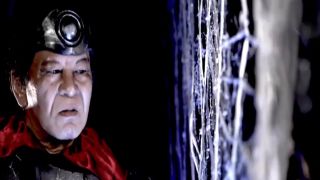 [SuperMisses.com] ZEPE-64 Ninja Agent Aika Fear of Poisonous Spider Witch-000-4