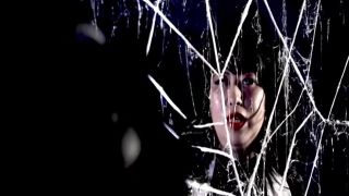 [SuperMisses.com] ZEPE-64 Ninja Agent Aika Fear of Poisonous Spider Witch-000-5