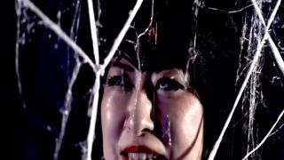 [SuperMisses.com] ZEPE-64 Ninja Agent Aika Fear of Poisonous Spider Witch-000-6