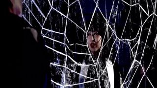 [SuperMisses.com] ZEPE-64 Ninja Agent Aika Fear of Poisonous Spider Witch-000-7