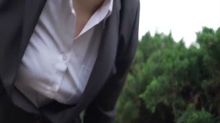 [SuperMisses.com] ZEPE-64 Ninja Agent Aika Fear of Poisonous Spider Witch-000-9