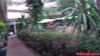 porn video 48 112 Ice and Samy – Date | shemales | shemale porn -2