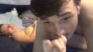 7181 Amateur, Homemade, Home Porn, Webcam Sex-5