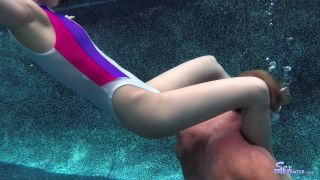 SexUnderwater e1075 Epic   Lulu Chu pt  1 (mp4)-1