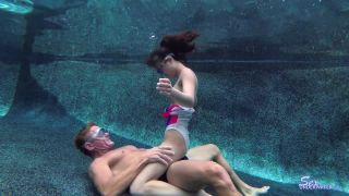 SexUnderwater e1075 Epic   Lulu Chu pt  1 (mp4)-4