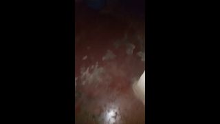 Maid Gand Ki Desi Hot Bhabhi Oyo-3