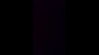 Maid Gand Ki Desi Hot Bhabhi Oyo-6
