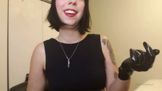 clip 10 Jade Lussuria – Celebrate With Me And Enjoy This Free JOI | masturbation instructions | fetish porn findom fetish-0