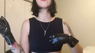 clip 10 Jade Lussuria – Celebrate With Me And Enjoy This Free JOI | masturbation instructions | fetish porn findom fetish-1