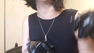clip 10 Jade Lussuria – Celebrate With Me And Enjoy This Free JOI | masturbation instructions | fetish porn findom fetish-2