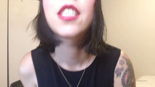 clip 10 Jade Lussuria – Celebrate With Me And Enjoy This Free JOI | masturbation instructions | fetish porn findom fetish-9