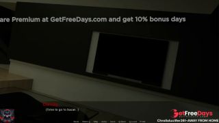 [GetFreeDays.com] AWAY FROM HOME CAP 102 Adult Stream June 2023-8