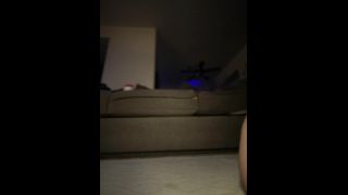 Siri MilkingTable - Siri Shark Scare Blowjob-9